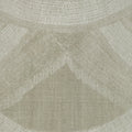 Mestiza Silver Pine Senah Wallpaper by Arte