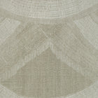Mestiza Silver Pine Senah Wallpaper by Arte