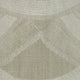 Mestiza Silver Pine Senah Wallpaper by Arte