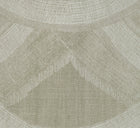Mestiza Silver Pine Senah Wallpaper by Arte