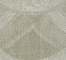 Mestiza Silver Pine Senah Wallpaper by Arte