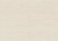 Selvage Parchment Senah Wallpaper by Arte