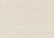 Selvage Parchment Senah Wallpaper by Arte