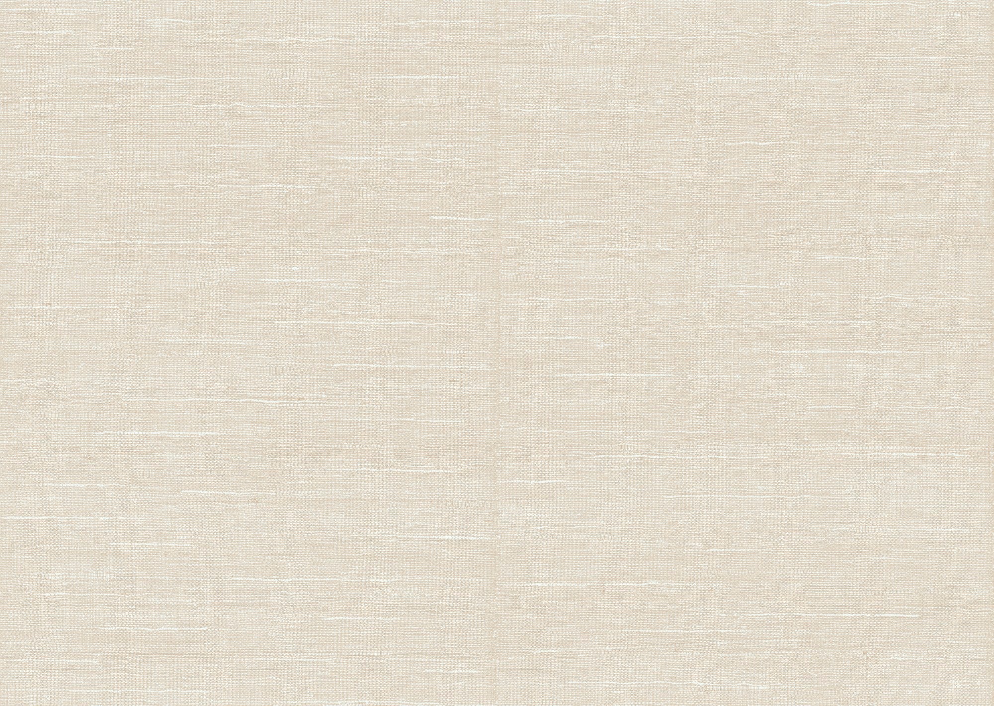 Selvage Parchment Senah Wallpaper by Arte