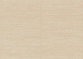 Selvage Linen Senah Wallpaper by Arte