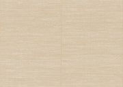 Selvage Linen Senah Wallpaper by Arte