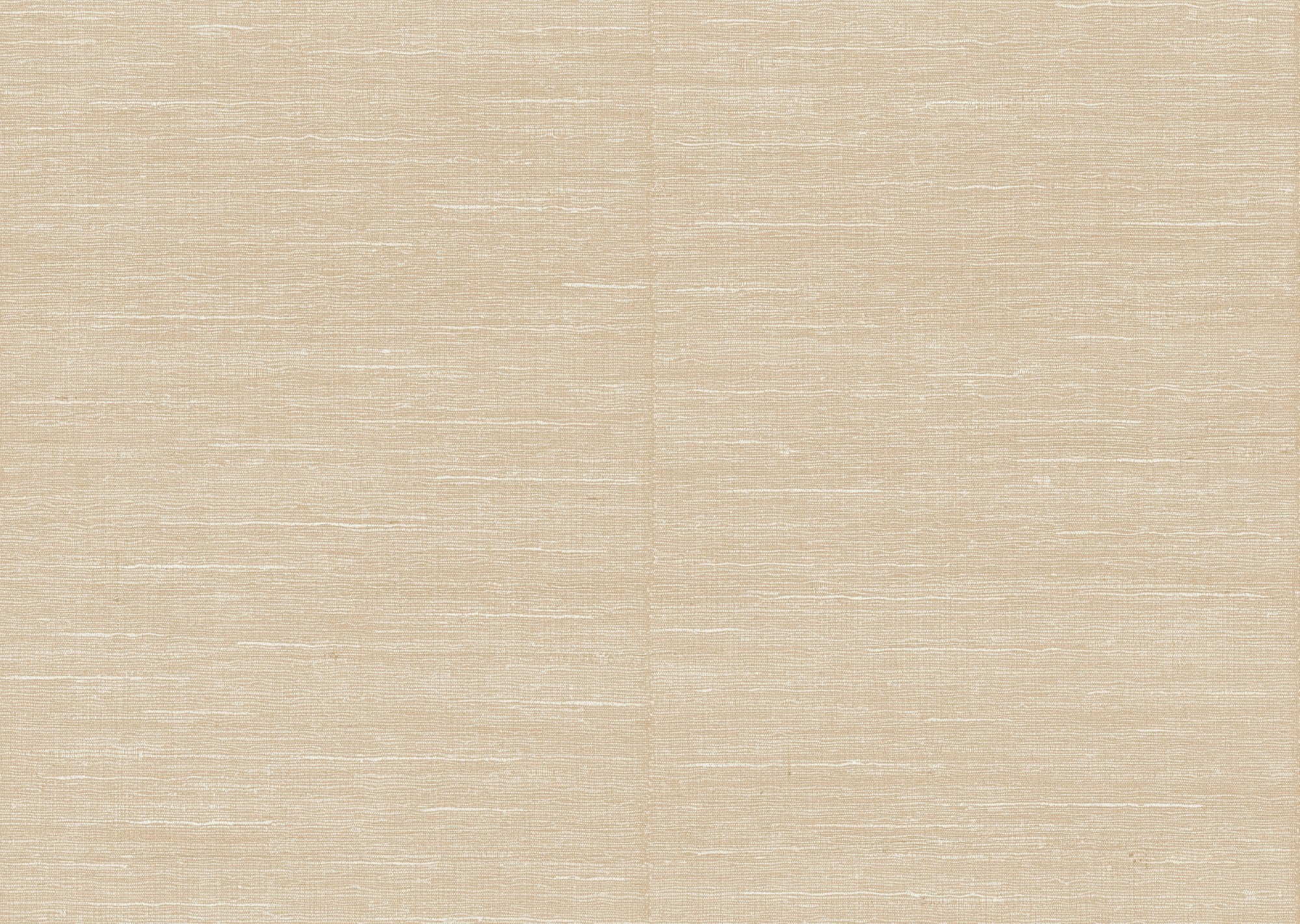 Selvage Linen Senah Wallpaper by Arte