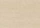 Selvage Linen Senah Wallpaper by Arte