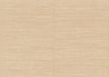 Selvage Biscuit Senah Wallpaper by Arte