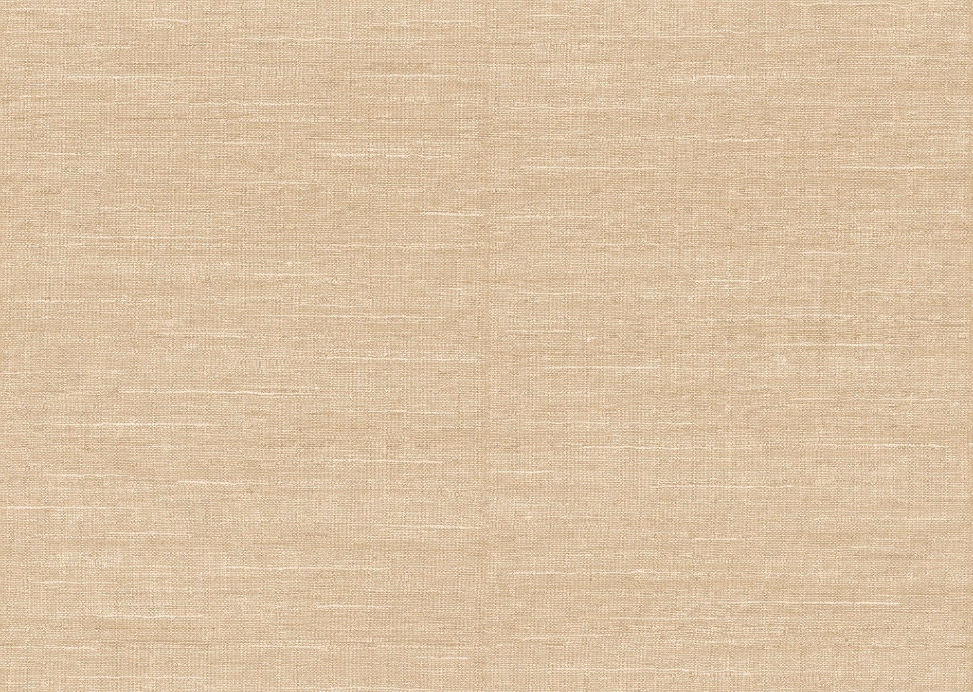 Selvage Biscuit Senah Wallpaper by Arte