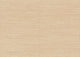 Selvage Biscuit Senah Wallpaper by Arte