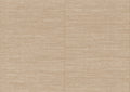 Selvage Taupe Senah Wallpaper by Arte