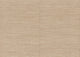 Selvage Taupe Senah Wallpaper by Arte