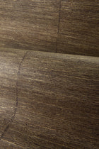 Selvage Gold Senah Wallpaper by Arte