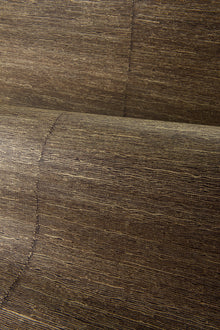 Selvage Gold Senah Wallpaper by Arte