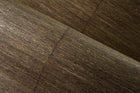 Selvage Gold Senah Wallpaper by Arte