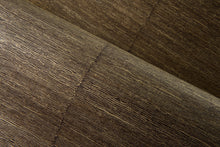Selvage Gold Senah Wallpaper by Arte