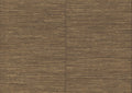 Selvage Gold Senah Wallpaper by Arte