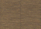 Selvage Gold Senah Wallpaper by Arte
