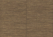 Selvage Gold Senah Wallpaper by Arte