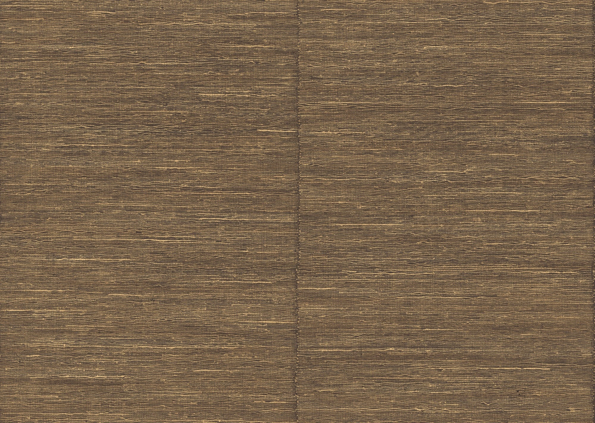 Selvage Gold Senah Wallpaper by Arte