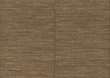 Selvage Gold Senah Wallpaper by Arte