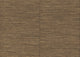 Selvage Gold Senah Wallpaper by Arte
