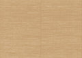 Selvage Sahara Senah Wallpaper by Arte