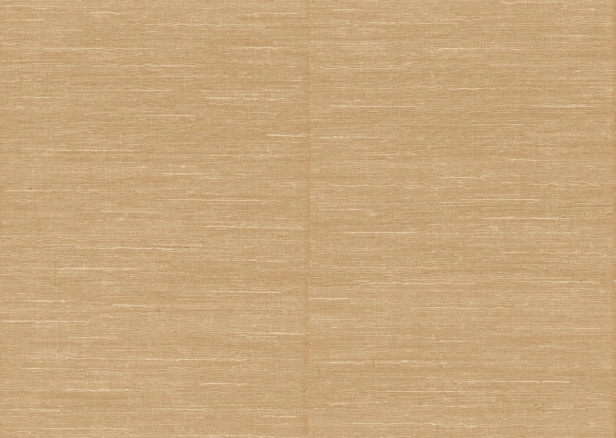 Selvage Sahara Senah Wallpaper by Arte