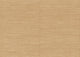 Selvage Sahara Senah Wallpaper by Arte