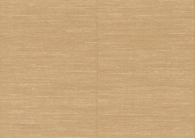Selvage Sahara Senah Wallpaper by Arte