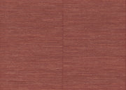 Selvage Tango Senah Wallpaper by Arte
