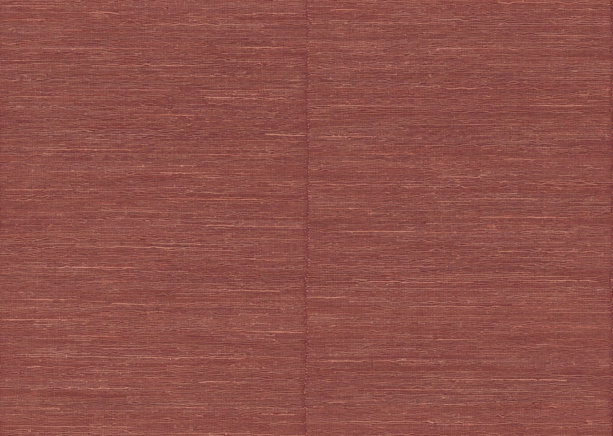 Selvage Tango Senah Wallpaper by Arte