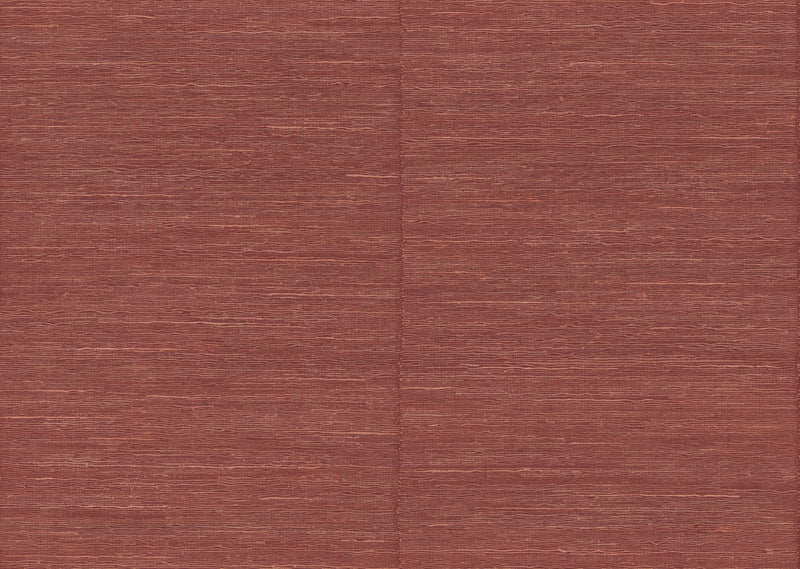 Selvage Tango Senah Wallpaper by Arte
