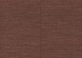 Selvage Nutmeg Senah Wallpaper by Arte