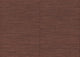 Selvage Nutmeg Senah Wallpaper by Arte
