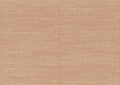 Selvage Rosy Sand Senah Wallpaper by Arte