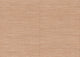 Selvage Rosy Sand Senah Wallpaper by Arte