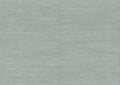 Selvage Silver Pine Senah Wallpaper by Arte