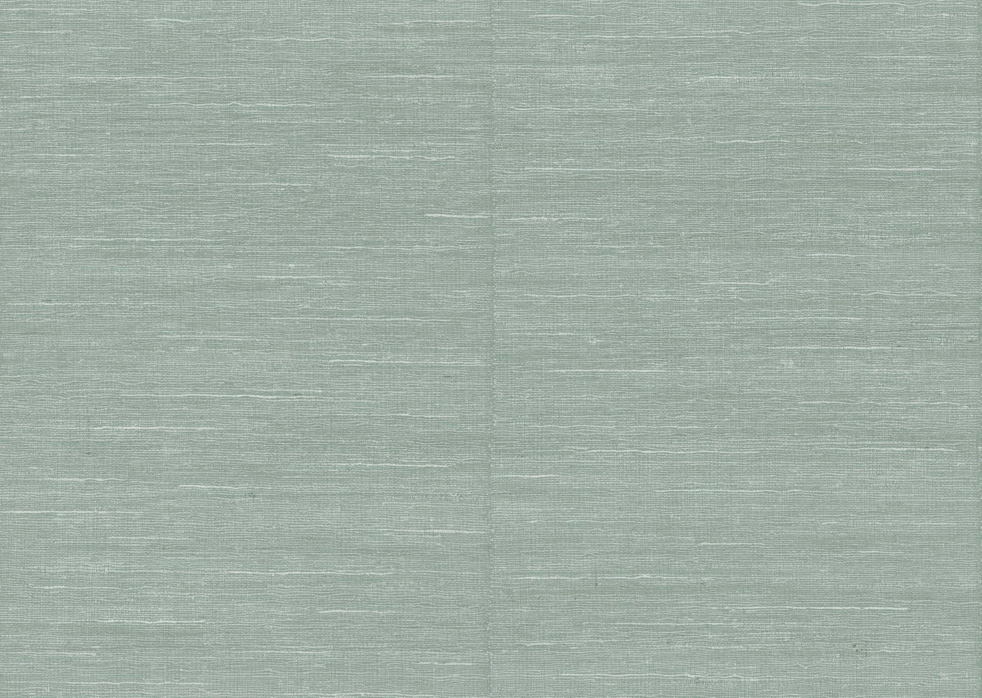Selvage Silver Pine Senah Wallpaper by Arte