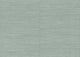 Selvage Silver Pine Senah Wallpaper by Arte