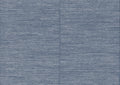 Selvage Galaxy Blue Senah Wallpaper by Arte