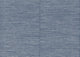Selvage Galaxy Blue Senah Wallpaper by Arte