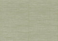 Selvage Bright Sage Senah Wallpaper by Arte