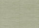 Selvage Bright Sage Senah Wallpaper by Arte