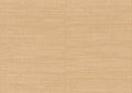 Selvage Beach Senah Wallpaper by Arte