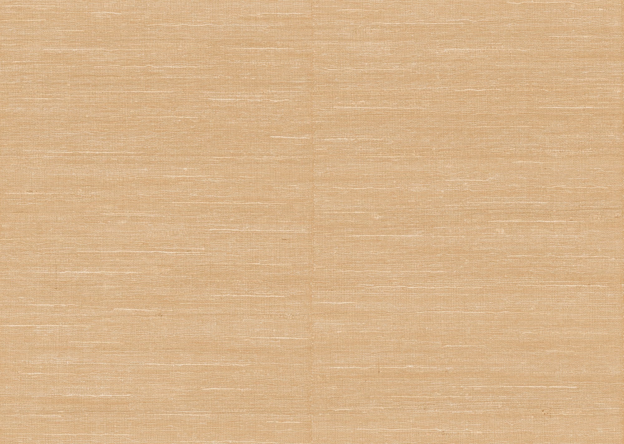 Selvage Beach Senah Wallpaper by Arte