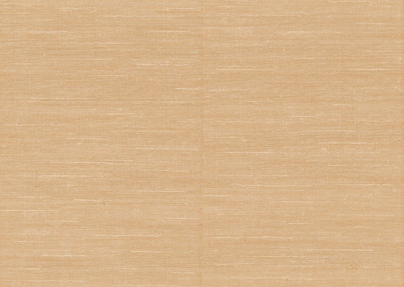Selvage Beach Senah Wallpaper by Arte