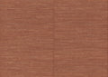 Selvage Muscade Senah Wallpaper by Arte