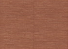Selvage Muscade Senah Wallpaper by Arte